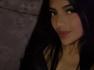 free jasmin sex cam CamyRoux