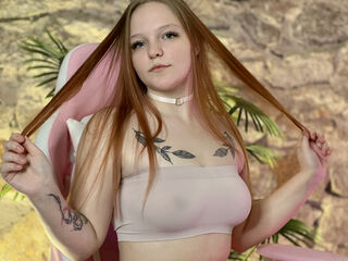 hot cam whore CandaceLir