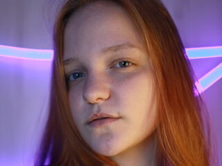 jasmin porn web cam CandaceMori