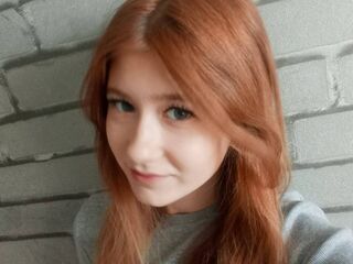 live jasmin sex show CandaceSempek