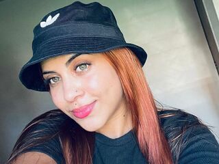 live sex photo CandiePasion