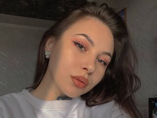 fingering girl webcam picture CapriceHebets