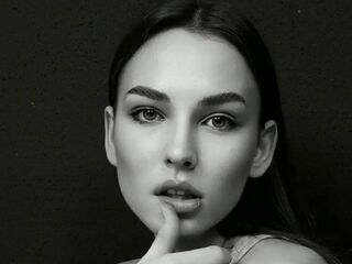 anal sex live CariGugliuzza