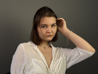 webcam live sex CaritaMattox