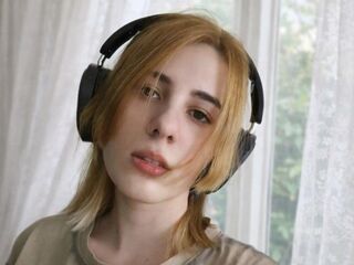 cam sex CarlHanchett