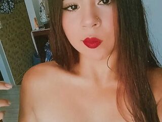 camwhore shaved pussy CarlaCloe