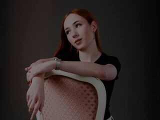 free cam picture CarleenZangari