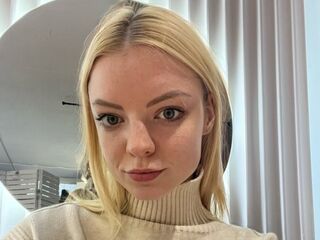 webcamgirl chat CarlenePattie