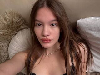 livesex cam show CarlieFuller