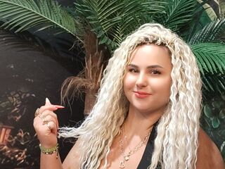 jasmin cam video Carmines