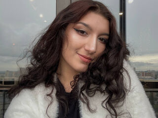 free camsex CarolFriehauf