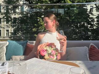 kinky webcam picture CarolMeinhard