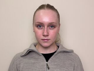 chat live webcam CarolMelser