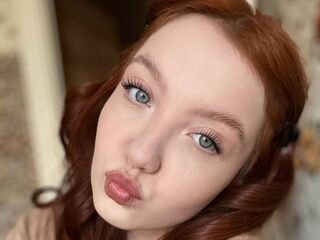 jasmin cam hooker video CarolynJoosy