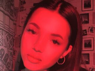 web cam chat CarolyneWhelan