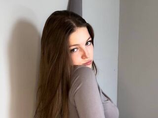 cyber sex chat room CarterBella