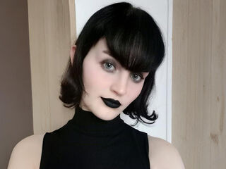free hardcore sex webcam CarylOgen