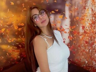 camwhore masturbating with vibrator CatalinRodriguez