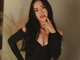 live teaser web cam CatalinaMontanaa