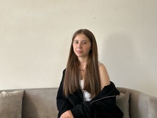 cam slut chat CatherineRichard