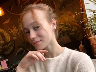chat room sex show CathernKyte