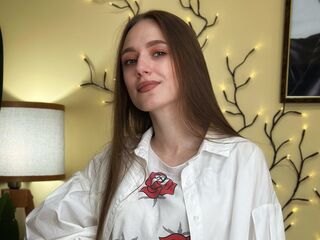 girl cam sex CatherynAkey