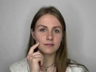 erotic cam CatherynBuckland