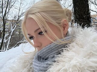 anal web cam CatheyHolien