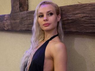 hot girl webcam picture CathiGetsinger