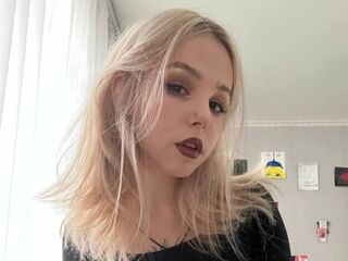 webcamgirl CathrynGise