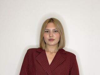 chat room live sex show CatrinaKennelty