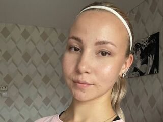 striptease CatrinaWakley