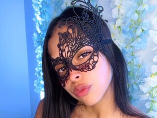 cam slut chat room CattleyaMoore