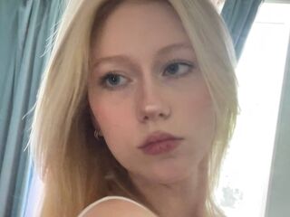 free jasmin cam CeciliaWhithrock