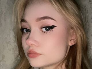 live jasmin sex webcam CecilyBurnard