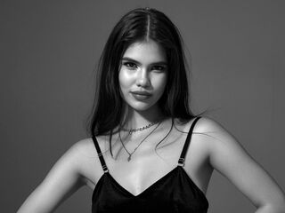 anal sex show CelesteHadids