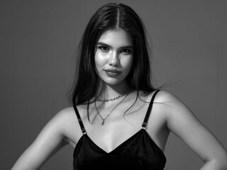 webcam babe chat room CelesteHalle