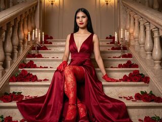 free jasmin CelesteRach