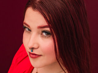 camgirl pic CelesteRevolt