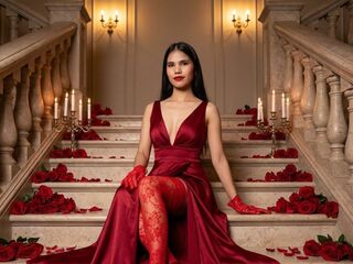 porn web cam CelesteRoche