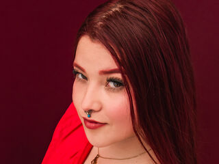 adult cam show CelesteSalders