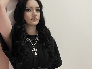 livesex jasmin CelestineShire