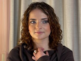 live sex webcam CelindaRushlow