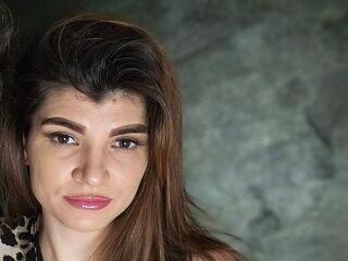 jasmin sexchat CelineMayer