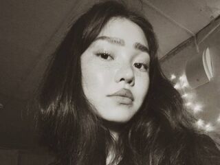 sex cam live CelsaCicatello