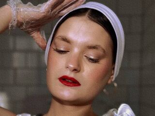 camgirl fingering wet pussy CeolaBurzynski