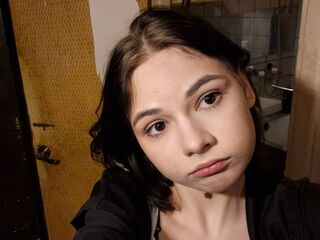 chatroom webcam pic CeolaFilbert