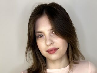 jasmin webcam ChandraTays