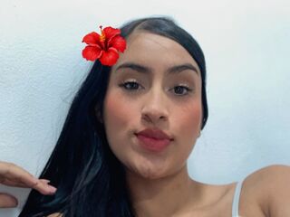 hot naked cam girl ChanelBibelot