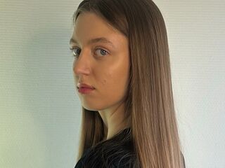 chatslut ChanellGawrys